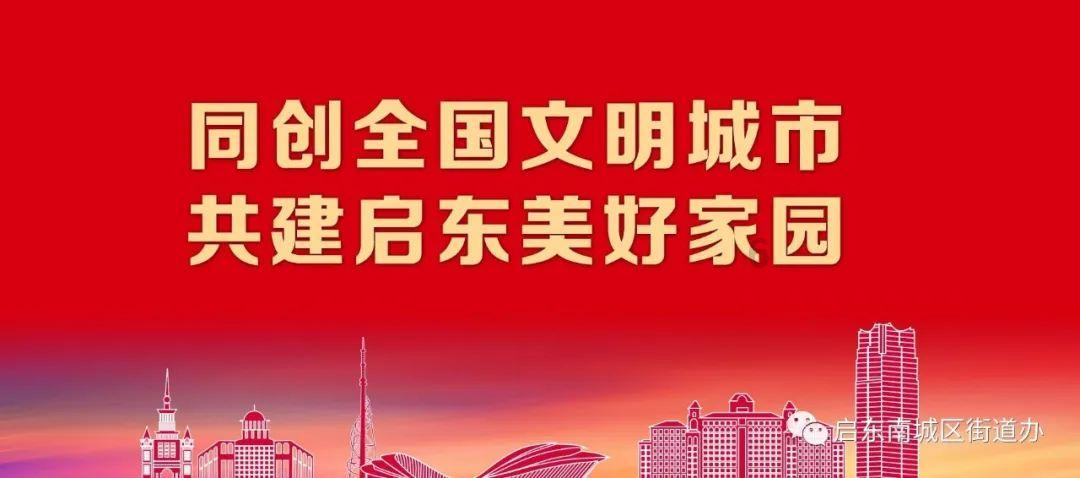 探索 女生打卡式聊天是什么意思?,进入知识星球,解锁智慧